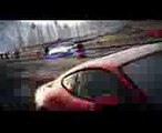 Need For Speed Rivals Crack and Keygen Free Download 100% Working 2014 - YouTube