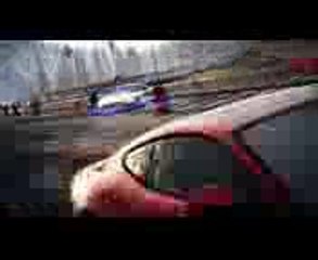 Need For Speed Rivals Crack and Keygen Free Download 100% Working 2014 - YouTube