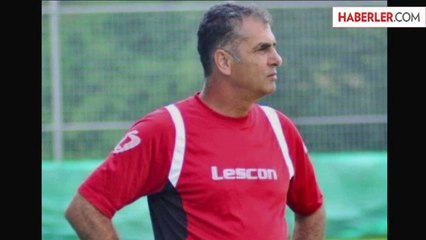 Burak'ın Babası İsyan Etti: Allahınız Kitabınız Yok mu