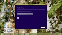 Windows 8 µ MARS 2014 Générateur de clé η TÉLÉCHARGEMENT GRATUIT