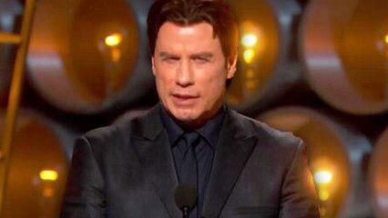 Oscars 2014 – Top 10 Worst Moments
