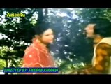 Awaz Woh Jadoo Sa Jagati Hui Awaz ( The Great Asad Amanat Ali Khan & Waheed Murad ) HD