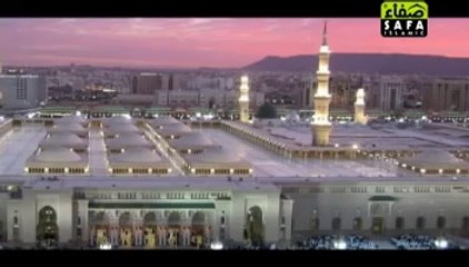 New Album 2014 Yaad e Madina  Syed Samiullah Hussaini