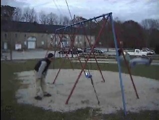 Bangladesh vs Pakistan Live Streaming 4.3.2014