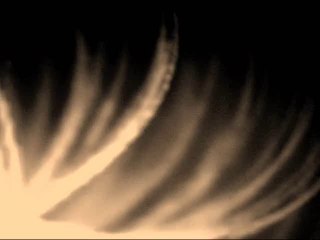 Zero-Project...The Wind of Oblivion