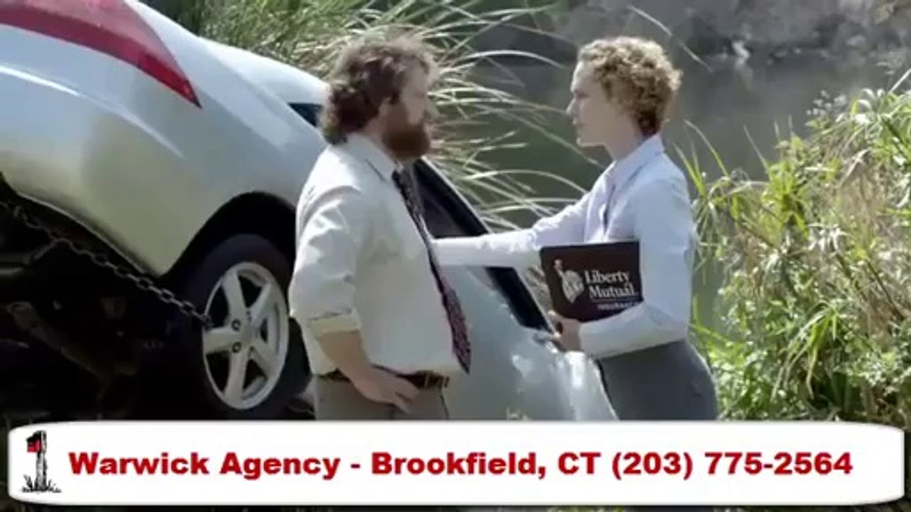 Warwick Agency in the New Milford CT Area - Humans