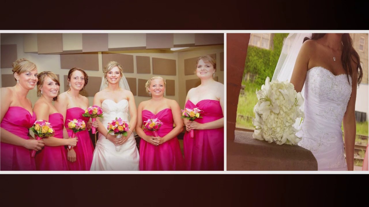 Bridal Stores Cambridge Area: Expert Bridal Alterations/Tailoring Services