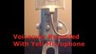 How To Install Blue Microphones The Pop Universal Pop Filter On YETI Microphones?