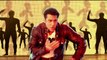 Jai Ho Title Song [Full Video Song] - Jai Ho (2014) Feat. Salman Khan [FULL HD] - (SULEMAN - RECORD)