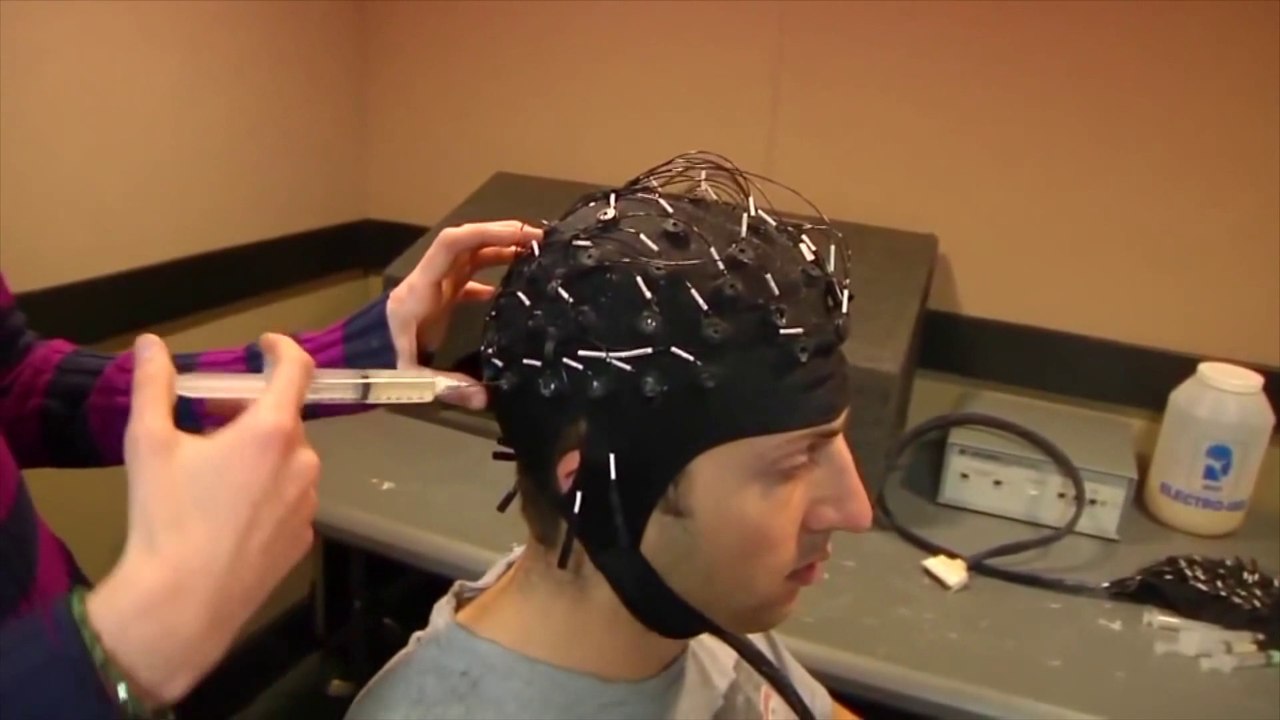 Thế Giới Số 130