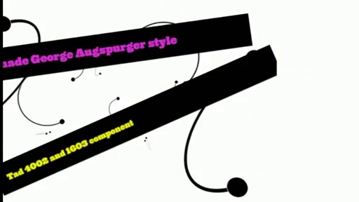 Recording Studios In Miami