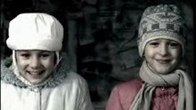 Ostayus' Takim Zhe