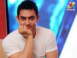 Checkout Aamir Khan's Bomb Proof Car!  | Hindi Latest News | Satyamev Jayate 2