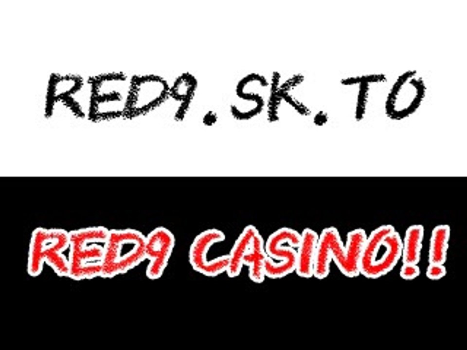RED4-2025