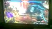 Tekken Tag 2 Dec 2013 - Asuka/True Ogre vs King/True Ogre 02