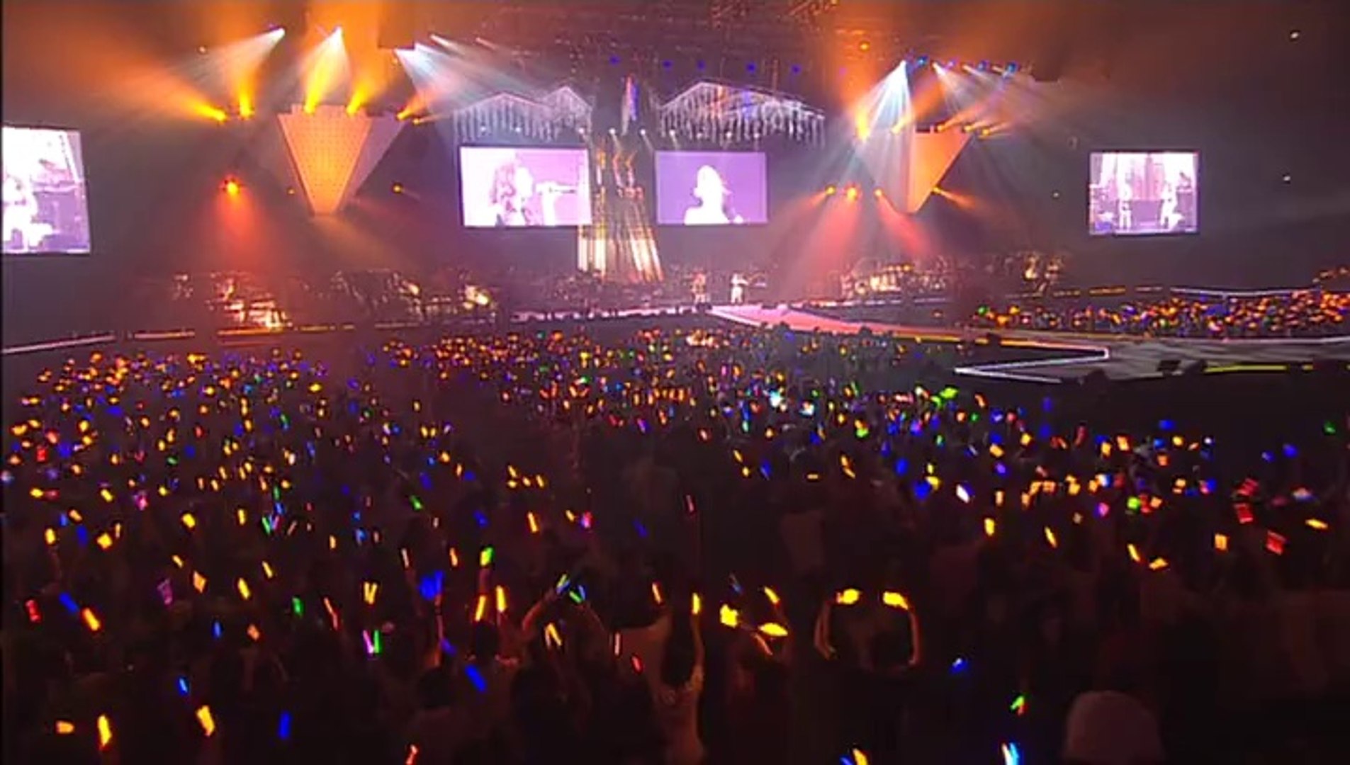 Asl 10 Genesis Of Aquarion Minori Chihara May N Genesis Of Aquarion Op Video Dailymotion