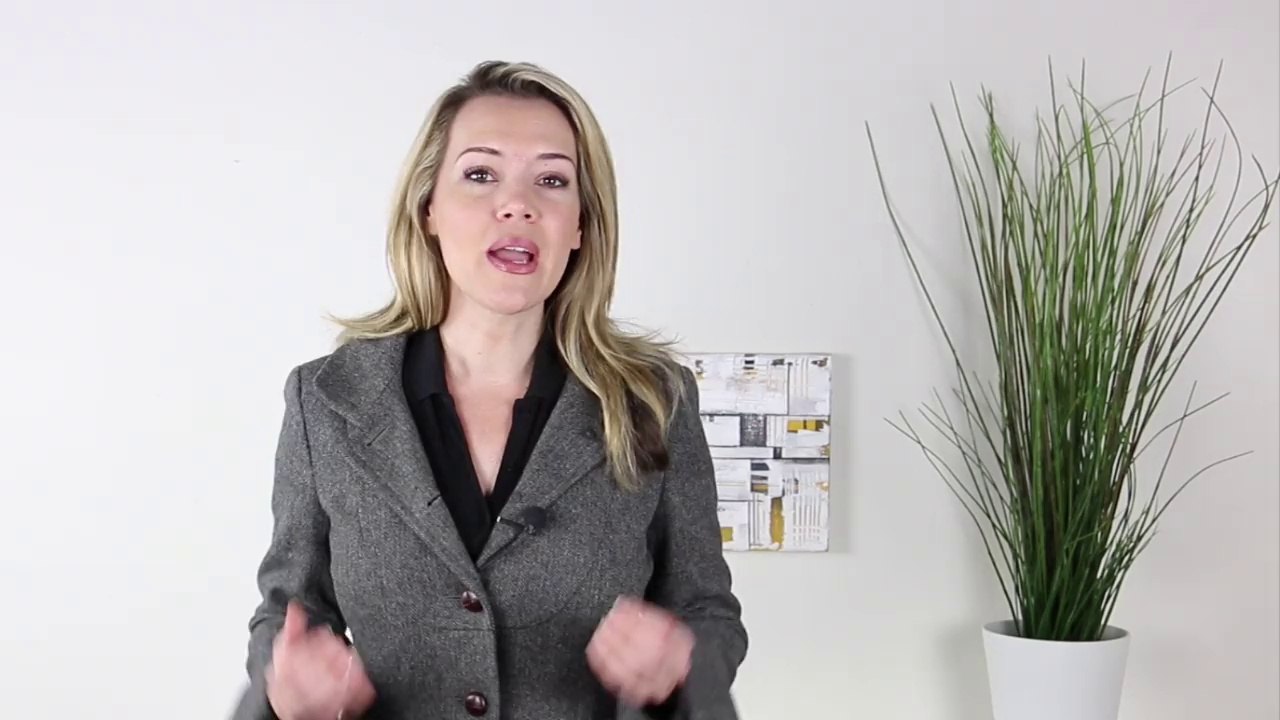 Ideas to  Remove Age Spots and Fine Lines