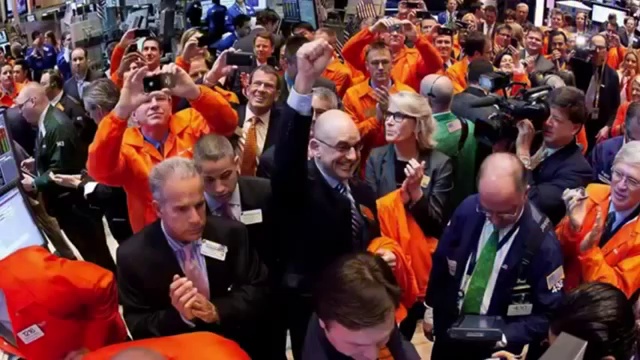 Picking Winning Stocks – ZAS Trading Strategy