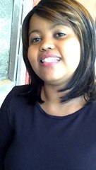 Nduku Demo for 'The One'