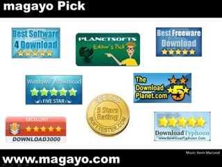 Best Pick-3 and Pick-4 Lottery Software