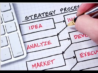 Business Model Generation