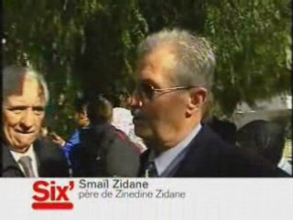 ZIDANE EN ALGERIE4