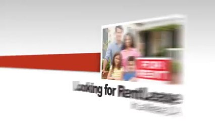 Houses for Sale/Rent in La Mirada – Ed Moore Realty Inc.