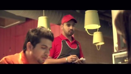Yaari _ Maninder Buttar _ Sharry Mann _ Full Music Video _ Blockbuster Punjabi Song 2014 By Ahsan Ghuman