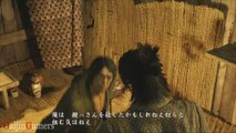 龍が如く 維新 (Yakuza Ishin) ゲームプレイ#19