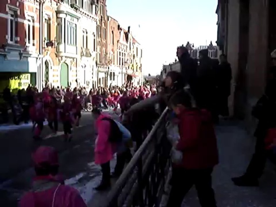 ACARIE BAILLEUL CARNAVALMOV07909