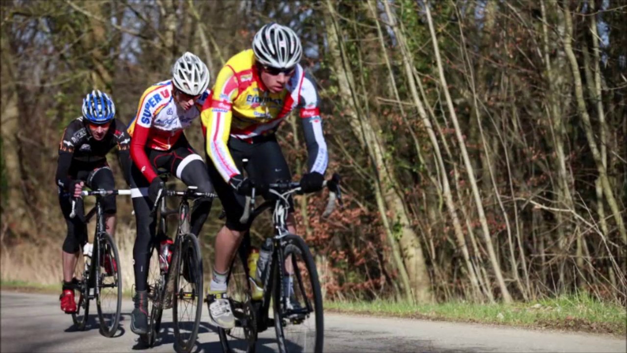 2014_03_02_Fresnes_en_Woevre