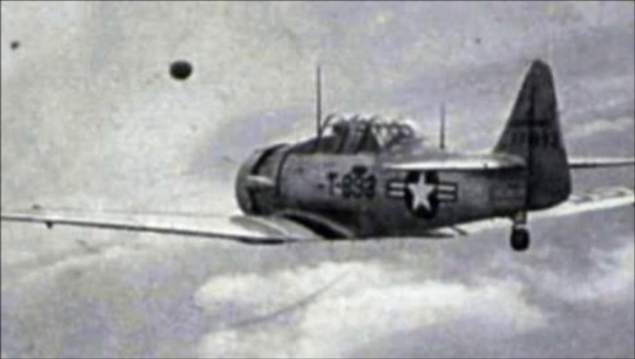 Flying Sphere UFOs - Foo Fighters