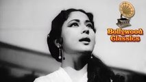 Bane Ho Ek Khaak Se - Best of Lata Mangeshkar - Superhit Classic Hindi Song - Aarti