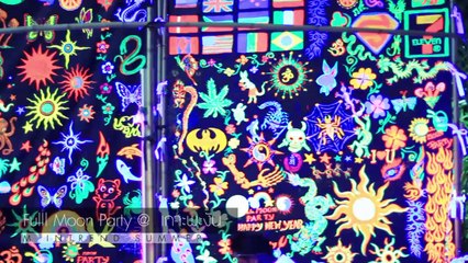 M intrend oa 080314_B 2