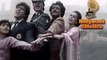 Ek Doosre Se Karte Hain Pyaar Hum 2 - Udit Narayan, Alka Yagnik, Sudesh Bhosle's Superhit Song - Hum