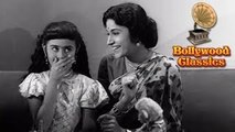 Gudiya Kab Tak Na Hasogi - Greatest Hits of Lata Mangeshkar - Classic Hindi Song - Dosti