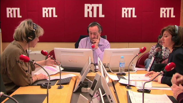 Genève, salon du redémarrage pour l'automobile française ?