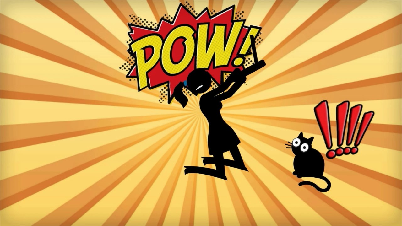 Evadili - Activités de tourisme et de loisirs en ligne