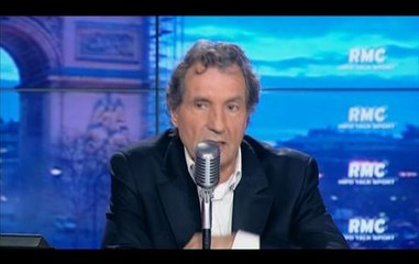 "On a 3 jours pour savoir si on jette l'éponge", regrette une ex-Lejaby