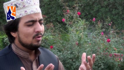 02 Bismillah Karan by Irfan Kanwal Faridi 1080p