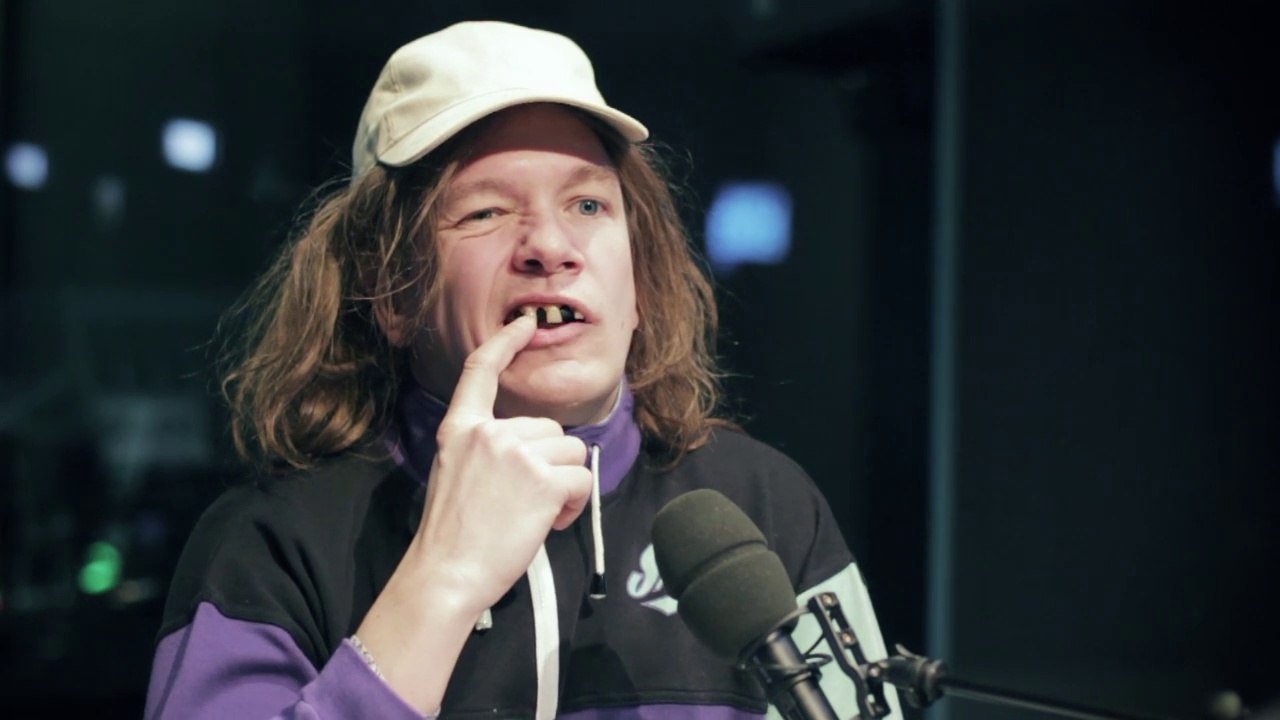 120 secondes - Une assurance dentaire dans le canton de Vaud?