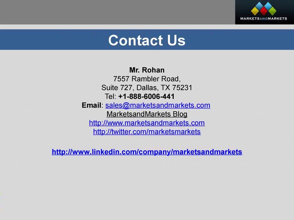 Computing_Cloud_Market_worth_18