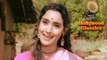 Tera Mera Saath Rahe - Classic Lata Mangeshkar Romantic Hit - Saudagar