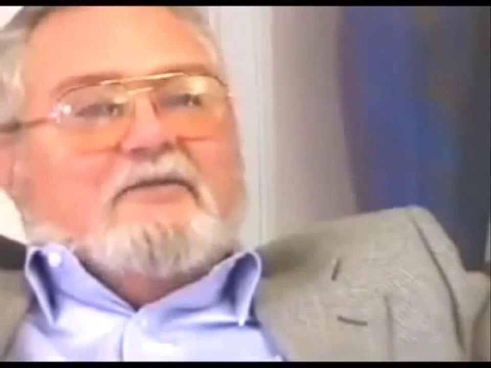 2014 - Alien Contact. Annunaki-   The Message You have to see it for yourself_2