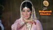 Zamane Me Aji - Lata Mangehkar's Classic Hit Hindi Song - Jeevan Mrityu