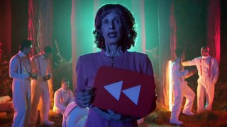 YouTube Rewind- What Does 2013 Say-