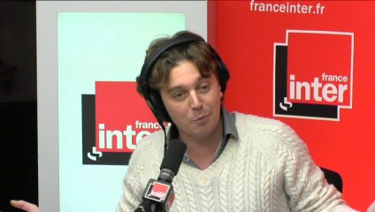Qui c'est les plus forts, évidemment c'est les Verts