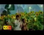 Nusrat Fateh Ali Khan - Mera Pegham Pakistan - National Naghma - Video Dailymotion
