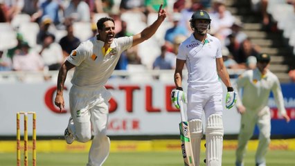 We're not world's best yet - Johnson