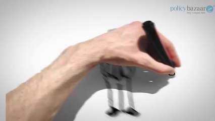 Forbidden Knowledge ; Machines of the Ancient Orient (Documentary)